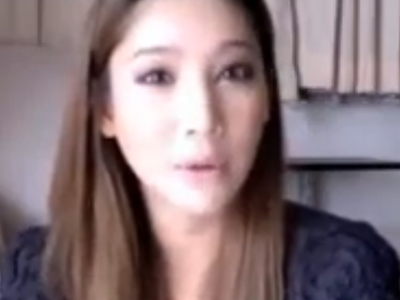 แตงโม ภัทริดา